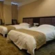 Huazhang Business Hotel