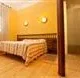 Hostal Cordoba