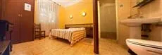 Hostal Cordoba