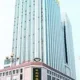 Century Fate International Hotel