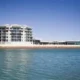 Wallaroo Marina Apartments