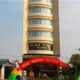 Galaxy Hotel Da Nang