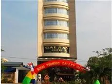 Galaxy Hotel Da Nang