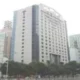 Xiang Mei Hotel Laojie Branch