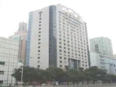 Xiang Mei Hotel Laojie Branch