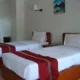 PN Seafood & Resort Chumphon