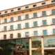 Husa Al-Kazar Hotel