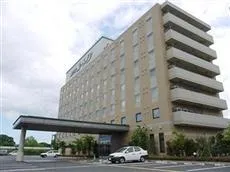 Hotel Route Inn Toyokawa Inter