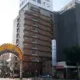 Toyoko Inn Kobe Shinkaichi Kita