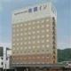 Toyoko Inn Okhotsk Abashiriekimae