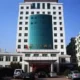 Ganzhou Haitian Hotel