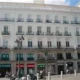 Hostal Puerta del Sol