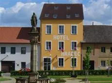 Hotel Hradec