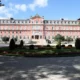 Vidago Palace