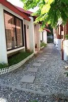 Baan Songjum Homestay