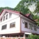 Lolo Oyong Pension House and Restaurant