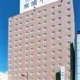 Toyoko Inn Tokushima-eki Bizan-guchi