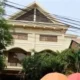 Angkor Voyage Villa (Our Best Western Guesthouse)