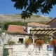 Dubrovnik Limestone House