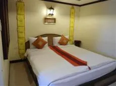 Baan Thong Luang Boutique Hotel