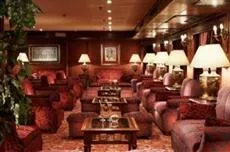 Travcotels Cruise Aswan Hotel