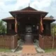 Seri Kayangan Homestay