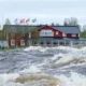 Kukkolaforsen Turist & Konferens