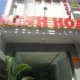 Minh Hoa Hotel