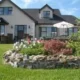 Inishowen Lodge Bed & Breakfast