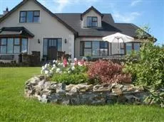 Inishowen Lodge Bed & Breakfast