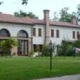 La Corte Country House