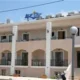 Blue Sky Hotel Apartments Rethymno