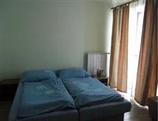 Apartmany Orava