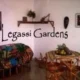 Legassi Gardens Apartments