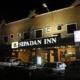 Sipadan Inn