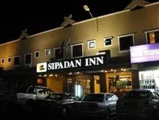 Sipadan Inn