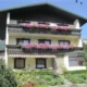 Gastehaus Schneeberger Matrei in Osttirol