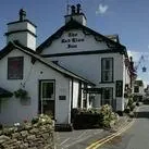 The Red Lion Inn