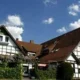 Hotel Schinkenkrug