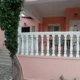 Omorfi Poli Holiday Apartment