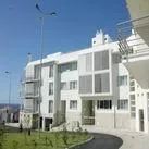 Apartamentos Bom Despacho