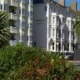 Princes Hotel Eastbourne