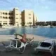 El Ati Hotel