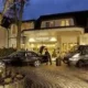 Courtyard by Marriott Hamburg Airport