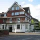 The Thames Hotel Maidenhead