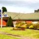 BEST WESTERN Sandown Heritage Motor Inn