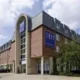 Tryp Centro Oberhausen