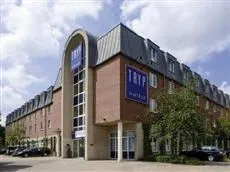 Tryp Centro Oberhausen