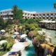 The Annabelle Hotel Paphos