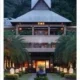 Adamas Resort And Spa Phuket